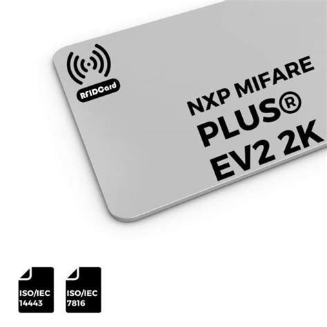 mifare plus card price|mifare plus nxp.